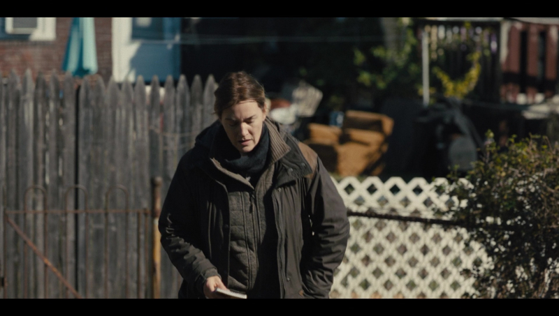 mare_of_easttown_episode_1_285529.jpg