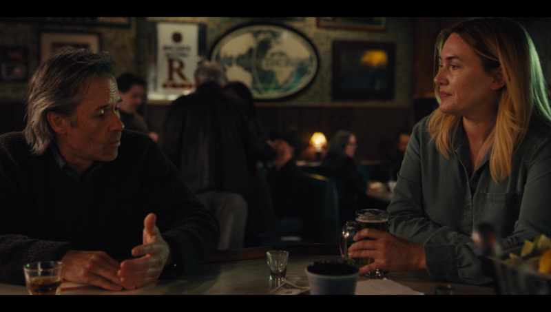 mare_of_easttown_episode_1_2855729.jpg