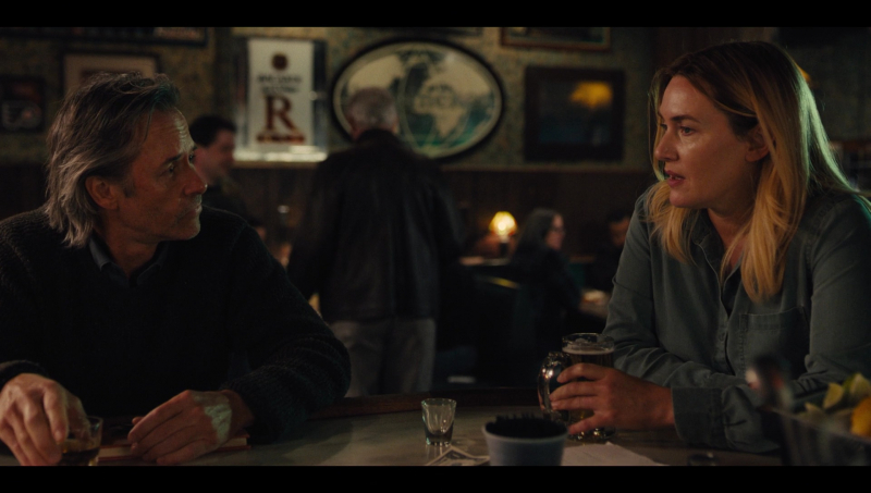 mare_of_easttown_episode_1_2855829.jpg