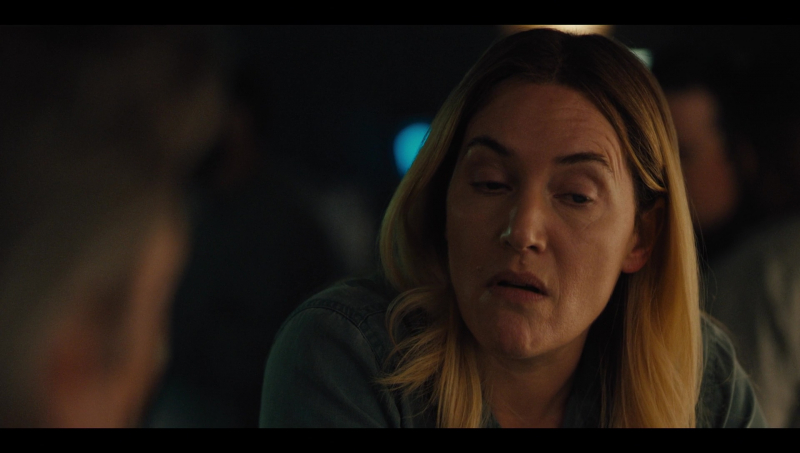 mare_of_easttown_episode_1_2856329.jpg