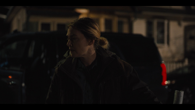 mare_of_easttown_episode_1_2864329.jpg