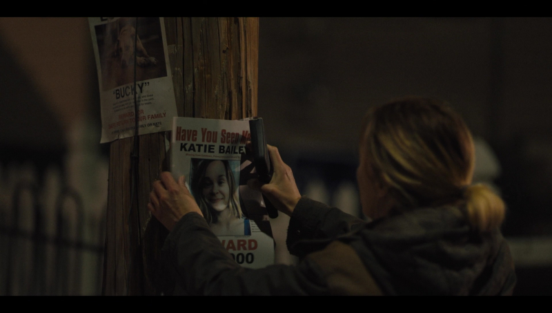 mare_of_easttown_episode_1_2865729.jpg