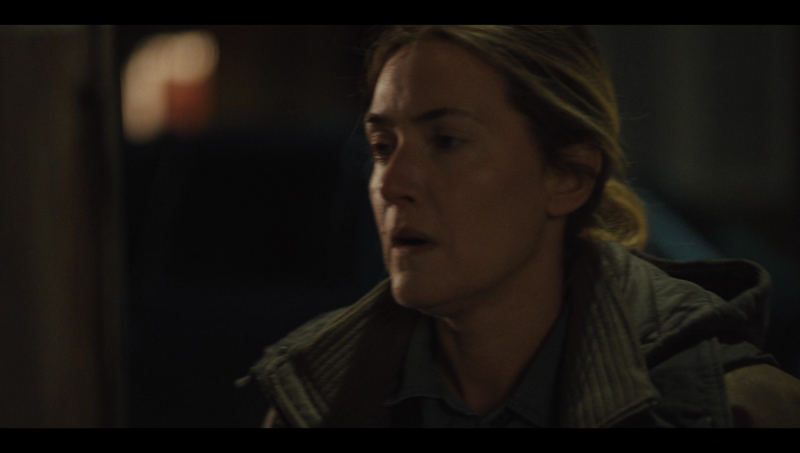 mare_of_easttown_episode_1_2866029.jpg