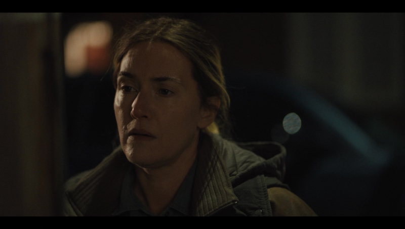 mare_of_easttown_episode_1_2866229.jpg