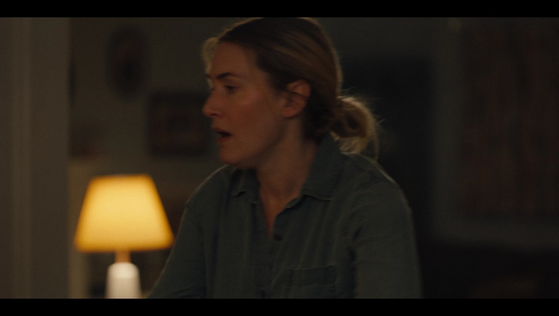 mare_of_easttown_episode_1_2867129.jpg