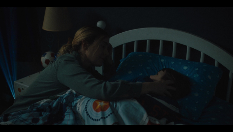 mare_of_easttown_episode_1_2869929.jpg