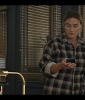 mare_of_easttown_episode_1_2810029.jpg