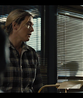mare_of_easttown_episode_1_2810129.jpg