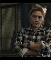mare_of_easttown_episode_1_2810429.jpg