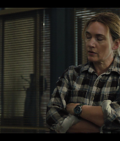 mare_of_easttown_episode_1_2810529.jpg