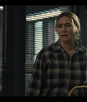 mare_of_easttown_episode_1_2810629.jpg