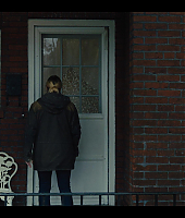 mare_of_easttown_episode_1_281129.jpg