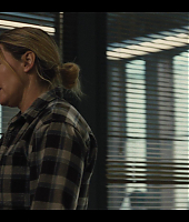 mare_of_easttown_episode_1_2811429.jpg
