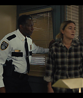 mare_of_easttown_episode_1_2811729.jpg