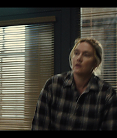 mare_of_easttown_episode_1_2811829.jpg