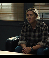 mare_of_easttown_episode_1_2811929.jpg