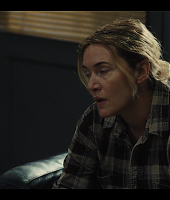 mare_of_easttown_episode_1_2812129.jpg