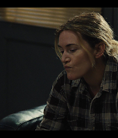 mare_of_easttown_episode_1_2812229.jpg