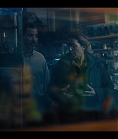 mare_of_easttown_episode_1_2812429.jpg