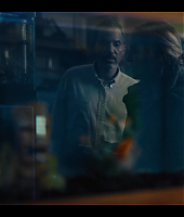 mare_of_easttown_episode_1_2812529.jpg
