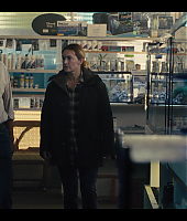 mare_of_easttown_episode_1_2812729.jpg