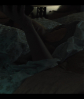 mare_of_easttown_episode_1_28129.jpg