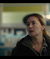 mare_of_easttown_episode_1_2813129.jpg