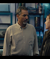 mare_of_easttown_episode_1_2814029.jpg