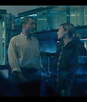 mare_of_easttown_episode_1_2814729.jpg