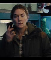mare_of_easttown_episode_1_2815129.jpg