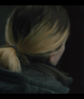 mare_of_easttown_episode_1_281529.jpg