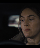 mare_of_easttown_episode_1_2816229.jpg