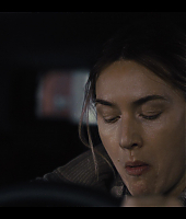 mare_of_easttown_episode_1_2816429.jpg