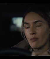 mare_of_easttown_episode_1_2817329.jpg
