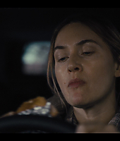 mare_of_easttown_episode_1_2817429.jpg
