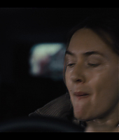 mare_of_easttown_episode_1_2817729.jpg