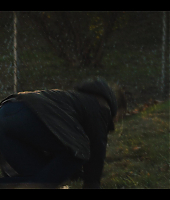 mare_of_easttown_episode_1_2819129.jpg