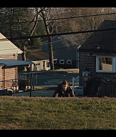 mare_of_easttown_episode_1_2819529.jpg