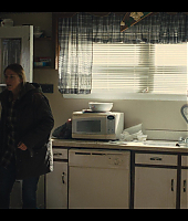 mare_of_easttown_episode_1_2820229.jpg