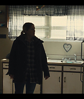 mare_of_easttown_episode_1_2820429.jpg
