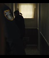 mare_of_easttown_episode_1_2820829.jpg