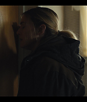 mare_of_easttown_episode_1_2820929.jpg