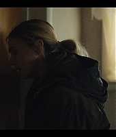 mare_of_easttown_episode_1_2821229.jpg