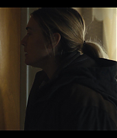 mare_of_easttown_episode_1_2821329.jpg