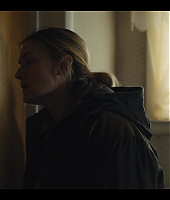 mare_of_easttown_episode_1_2821429.jpg