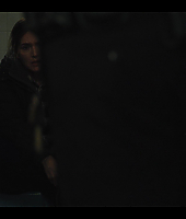 mare_of_easttown_episode_1_2822029.jpg