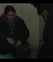 mare_of_easttown_episode_1_2822129.jpg