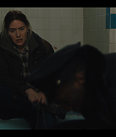 mare_of_easttown_episode_1_2822329.jpg