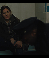 mare_of_easttown_episode_1_2822629.jpg