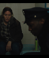 mare_of_easttown_episode_1_2822929.jpg